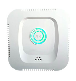 GTY-HD3000 家用可燃氣體探測器