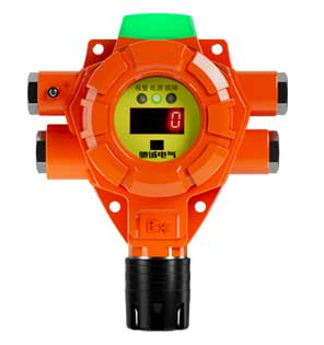 GTYQ-QB500Nname氣體探測器